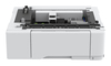 Scheda Tecnica: Xerox 550 Sheet + 100 Sheet Dual Oem - 