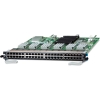 Scheda Tecnica: PLANET 48-Port 10/100/1GbE Switch Module for CS-6306R - 