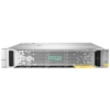 Scheda Tecnica: HP StoreVirtual 3200 LFF 12-Bays SAS - 4 Fiber Channel 16Gb/s 2U