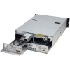 Scheda Tecnica: SuperMicro 937R-E2JB 3U Rackmount, 16x Hot-swap 3.5" Drive - Bays, SAS/SATA HDD, 720W, Black