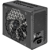 Scheda Tecnica: Corsair 1200w Rmx Shift ATX3 - 