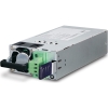 Scheda Tecnica: PLANET 550-watt DC Power Supply for CS-6306R, DC 36~72V - 