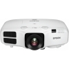 Scheda Tecnica: Epson Eb-5520W - 