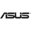 Scheda Tecnica: Asus Estensione Di Garanzia Per Notebook - ACX15-012650NX - 3 Y On Site Service (local) + HDD Retention (per Nb Con Gar