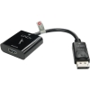 Scheda Tecnica: Lindy ADAttatore DP 1.2 HDMI 4k60 - Consente Di Collegare Un Dispositivo Con Uscita DP