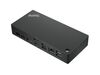 Scheda Tecnica: Lenovo ThinkPad Universal USB-c Dock It - 