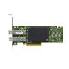 Scheda Tecnica: HPE Sn1600e 32GB 2p Fc Hba - 