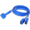 Scheda Tecnica: Chenbro 19" LED Board Cable Rm23608 19" Access - LED Board + Access