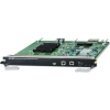 Scheda Tecnica: PLANET Multi-ayer Management Module for Cs-6306r (1 - Management Port, 1 Console Port)