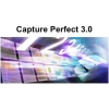 Scheda Tecnica: Canon Capture Perfect SW V3.0 - in
