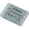 Scheda Tecnica: Canon Batteria Nb-13l Batteria Ricaricabile - agli Ioni Di