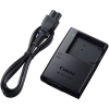 Scheda Tecnica: Canon Carica Batterie Cb-2lfe X Ixus125hs 132/pshot - a-serie