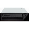 Scheda Tecnica: Fujitsu PRIMERGY LTO-6 HH Ultrium 2.5TB 160MB/s, SAS 6Gb/s - 