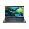 Scheda Tecnica: Acer A17-51m-593n NX.KZZET.00B Intel Core 5-120u - 17,3" 1920x1080 8GB SSD512GB W11