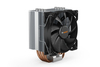 Scheda Tecnica: Be Quiet! Pure Rock 2-150w Tdp CPU Cooler - 