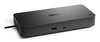 Scheda Tecnica: Dell Pro Thunderbolt 4 Dock Wd25TB4 - 