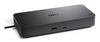 Scheda Tecnica: Dell Pro Dock Wd25z - 