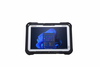 Scheda Tecnica: Panasonic Fz Mk3 Ultra5-135u 10.1" - 512GB SSD 16GB W11P