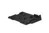 Scheda Tecnica: Panasonic Fz-40 Desktop Port Repicator - 