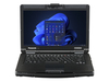 Scheda Tecnica: Panasonic Toughbook 55 Mk3 i7-1370p 14" HD Tft 32GB Ram - 512GB Opa SSD B Gr