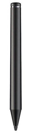Scheda Tecnica: ViewSonic Active Pen With Pen Hoder For Ifp62 Series 2.4g - Rf Module Bac