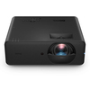 Scheda Tecnica: BenQ h860st aser Dp 1920x1080 1920x1080 5000ansi Short - 
