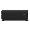 Scheda Tecnica: BenQ u895ust aaser Dp WuxLGA 1920x1200 5000ansi - 