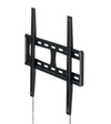 Scheda Tecnica: HAGOR Bl Fixed 400 Rigid Wall Bracket For 32-46in Displays - Max 40kg