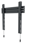 Scheda Tecnica: HAGOR Bl Superslim 400 Wall Bracket F/ 32-55in Max 35kg - 