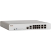 Scheda Tecnica: Ruckus Icx7150 Compact Switch, 2x 100/1000/2.5/5/10g Poh - Ports, 2x 100/1000/2.5g Poh Ports, 6x 100/1000/2.5g PoE+ Po