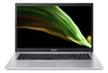 Scheda Tecnica: Acer A317-53g-507x Intel Core i5-1135G7 - 17.3" HD 1600x900 LCD, 8GB DDR4-SDRAM, SSD 512GB, W11