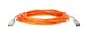 Scheda Tecnica: HPE 25GB Sfp28 To Sfp28 15m-stock . In - 