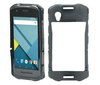Scheda Tecnica: Mobilis Protech Tpu Case For - Ct60/ct50 Black Color