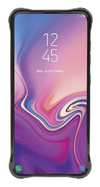 Scheda Tecnica: Mobilis Protech Tpu Case for - Galaxy A51 Black Color