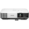 Scheda Tecnica: Epson Eb-2065 - 