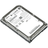 Scheda Tecnica: Fujitsu HD SAS 12g - 1.2TB 10k 2.5 Ep 512e Hot Plug