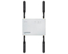 Scheda Tecnica: Lancom Sifar Iap-822 Dua Industria Access Point - 