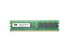Scheda Tecnica: HP Modulo Memoria 512Mb SODIMM 144-pin DDR2 - 400MHz/PC2-3200, senza boffer non ECC