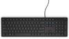 Scheda Tecnica: Dell Multimedia Keyboard-kb216 Itaian (qwerty) - 