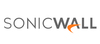 Scheda Tecnica: SonicWall Essential Protection Service Suite - Lic. (3 Anni) Per Nsa 4700