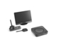 Scheda Tecnica: Barco Cickshare Rs Hub Pro Eu - With 2 Buttons