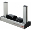 Scheda Tecnica: Evolis Quantum2, Dual Sided (300 Dpi), USB - Ethernet, Msr, Smart