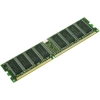 Scheda Tecnica: Fujitsu 8GB - (1x8GB) 2RX8 DDR3-1600 U Ecc
