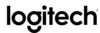 Scheda Tecnica: Logitech Extended Warranty Extended Serv. Sostituisci O - Ripara 3 Y (daa Data Di Acquisto Originale De Apparecch