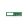 Scheda Tecnica: PATRIOT Ram Dimm 16GB (1x16GB) DDR4 2666MHz Cl19 - 