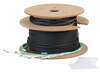Scheda Tecnica: IC INTRACOM Oem Cavo Fibra Ottica Multimodale 4 Fibre Om3 - C/C 50/125 70 M