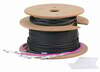 Scheda Tecnica: IC INTRACOM Oem Cavo Fibra Ottica Multimodale 4 Fibre Om4 - C/C 50/125 30 M