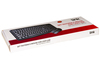 Scheda Tecnica: LINK Kit Tastiera Italiana 108 Tasti E Mouse Ottico Con - Cavo USB
