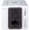 Scheda Tecnica: Evolis Zenius Classic - Single Sided (300 Dpi), USB