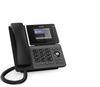 Scheda Tecnica: Snom D810w, Smart Entry Professional Ip Phone,coour - Dispay, Buit-in Wi-fi, USB Port, 4 Bf (psu Not included